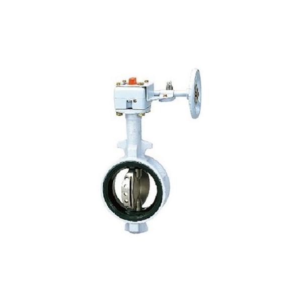 【個人宅配送不可】KITZ キッツ G-10HRDJUE 80A 直送 代引不可 スロットロールHRDJシリーズ G−10HRDJUE G10HRDJ