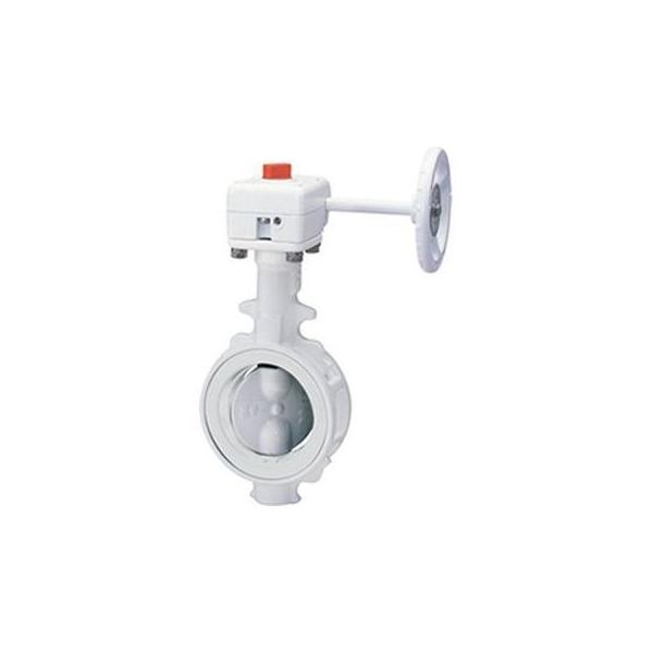 【個人宅配送不可】KITZ キッツ G-10NFJNW 65A 直送 代引不可 ダクタイル鉄製NFJシリーズ G−10NFJNW G10NFJNW65 28,661円