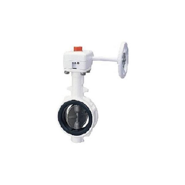 【個人宅配送不可】KITZ キッツ G-10NFJUE 300A 直送 代引不可 ダクタイル鉄製NFJシリーズ G−10NFJUE G10NFJUE3