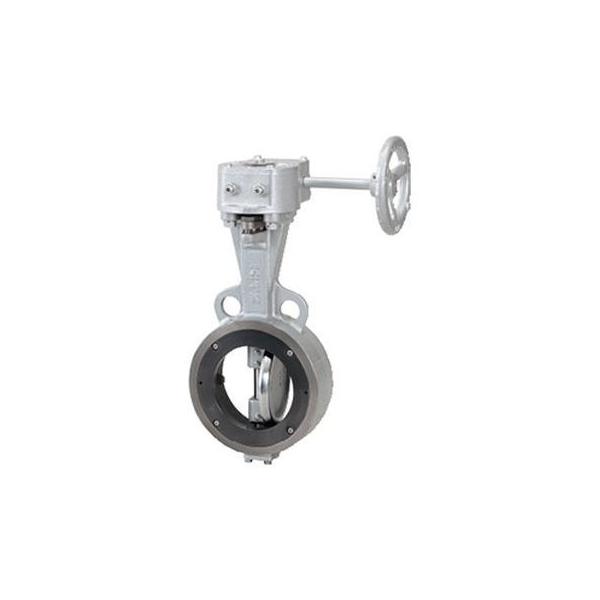 【個人宅配送不可】KITZ キッツ G-150SHB 100A 直送 代引不可 ダクタイル鉄製SHBシリーズ G−150SHB G150SHB100A