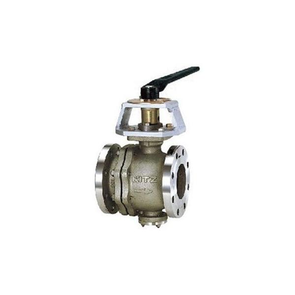 【人間宅送りとどける不可】KITZ キッツ L-10UVCT 40A 直送 代引不可 ラムダ Λ 界面 L−10UVCT L10UVCT40A