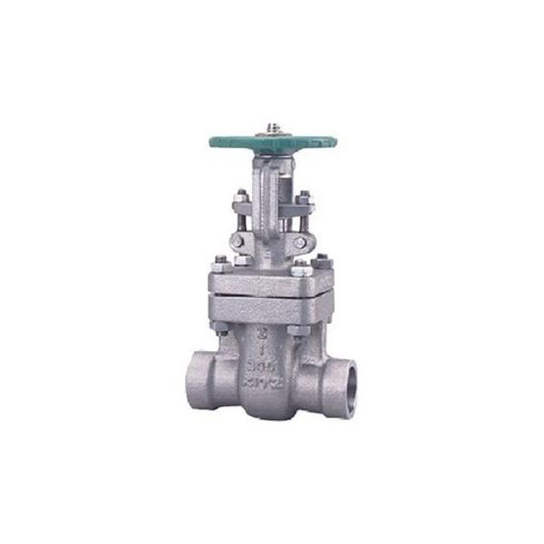 【個人宅配送不可】KITZ キッツ SW300UMM 25A 直送 代引不可 ゲート SW300UMM SW300UMM25A