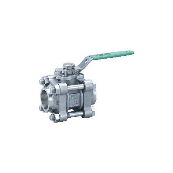 【人間宅送りとどける不可】KITZ キッツ SWU3TZM 25A 直送 代引不可 3取り分けるどんぶり鉢 SWU3TZM SWU3TZM25A