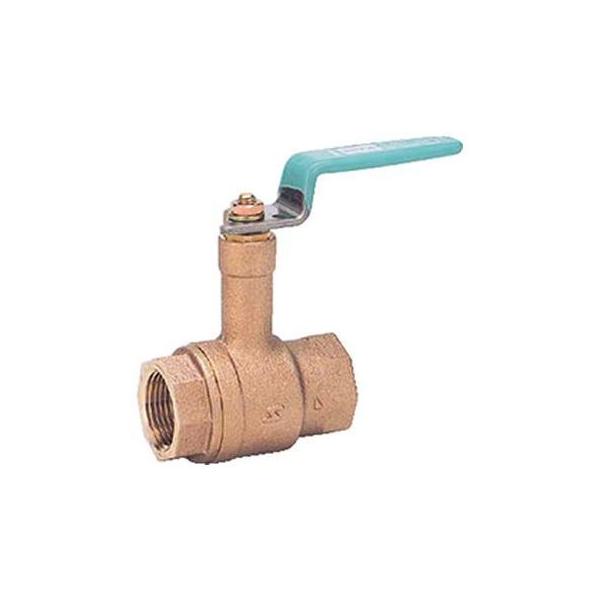 円左エ門 鶴首瓶 花瓶 有田焼 古伊万里 染錦 円左エ門窯 | 有田焼 緒方