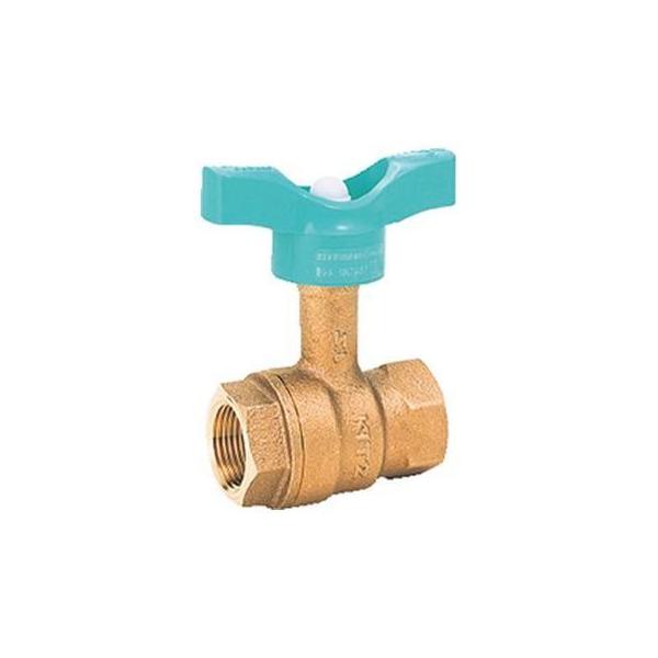 【1個入】【個人宅配送不可】KITZ キッツ TLNFT 50A 直送 代引不可 ロングネックボール TLNFT TLNFT50A 32,518円