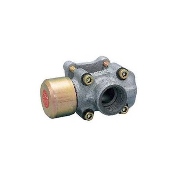 【個人宅配送不可】KITZ キッツ TP 25A 直送 代引不可 ダクタイル鉄製分岐管取付器 マジックジョイント TP TP25A