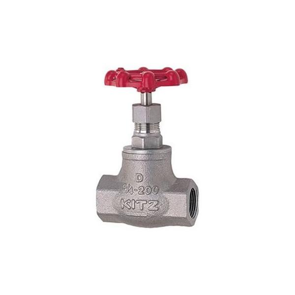 KITZ キッツ FA-UTH4LM 15A 直送 代引不可 空圧 FA型／複作動 SCS14A製横形三方ボール FA−UTH4LM 個人宅配送不可KITZ キッツ FA-UTH4LM 15A 直送 代引不可 空圧 FA