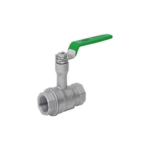 【個人宅配送不可】KITZ キッツ UTHL 32A 直送 代引不可 ボール UTHL UTHL32A