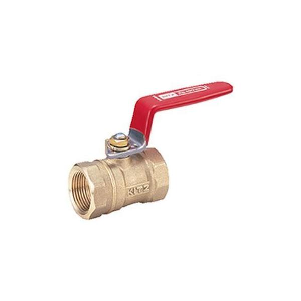 【1個入】 【個人宅配送不可】KITZ キッツ ZS 32A 直送 代引不可 エコボールシリーズ ZS ZS32A