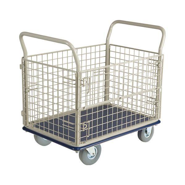 特別価格 季節変わりセール！値下げ！！！デロンギ オイルヒーター