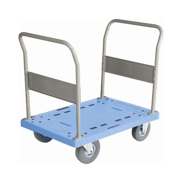 dolls countryさま専用∶ソックモンキー☆ミニライオン