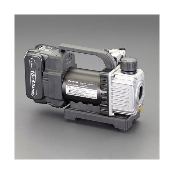 JEHRW32X40-SA1 TAIYO TAIYO ユアツクランプ JEHRW32X40-SA1 H1FG00022629 ＴＡＩＹＯ JEHRW63X40-SA1 ユアツクランプ JEHRW63X40SA1 DIY・工具