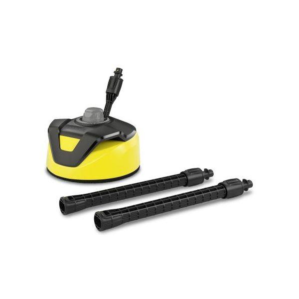 【人間宅送りとどける不可】直送 代引不可 エスコ EA115KR-1DA  EA115KR−1D用 中庭洗浄剤 EA115KR1DA