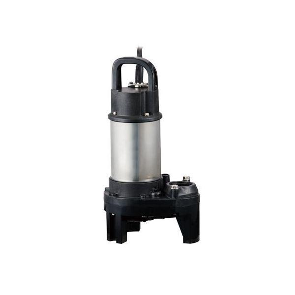 【個人宅配送不可】直送 代引不可 エスコ EA345PA-60A AC100V 60Hz ／32mm 水中ポンプ EA345PA60A