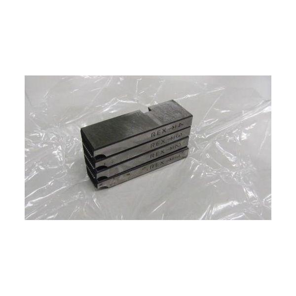 【個人宅配送不可】直送 代引不可 エスコ EA350XC-11  EA350X−2、2A用 1” − 2” チェザー EA350XC11