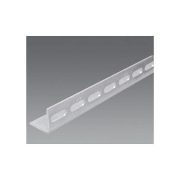 【個人宅配送不可】直送 代引不可 エスコ EA439AJ-4  50x50x1200mm アングル EA439AJ4