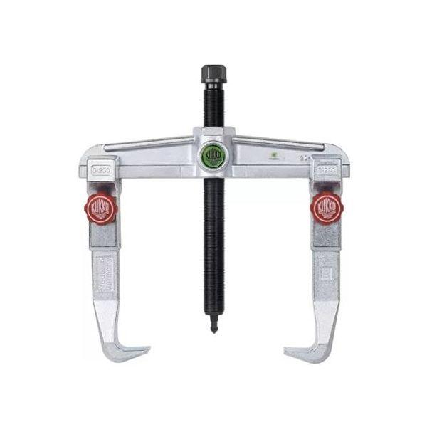 希少】フォルクル VOLKL DNX 1 POWER ARM ラケット Volkl Power Bridge