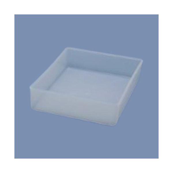 【個人宅配送不可】直送 代引不可 エスコ EA508FA-10 213x160x 48mm トレー PFA EA508FA10 19,396円