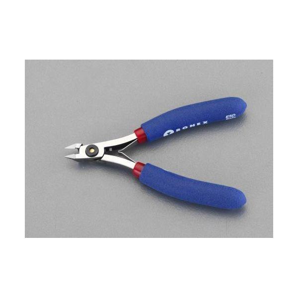 ENDO スプリングバランサー 40~50Kg 2.5m ( ELF-50 ) 遠藤工業(株)