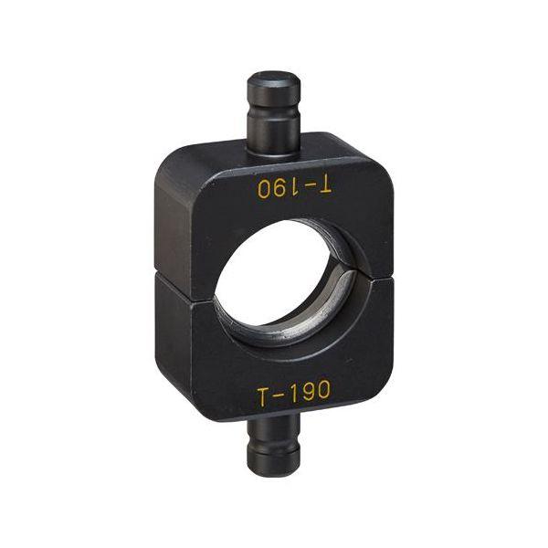 【個人宅配送不可】直送 代引不可 エスコ EA539PA-71  EA539P−20・21用 155−190mm2 EA539PA71