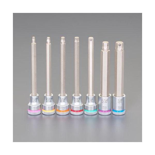 三菱マテリアル チップ (10個入り) VBMT160404-SV VP15TF (旋削用インサート) TNMG160404-MJ VP10RT チップ TNMG-MJ 三菱マテリアル 形状:正三角形60