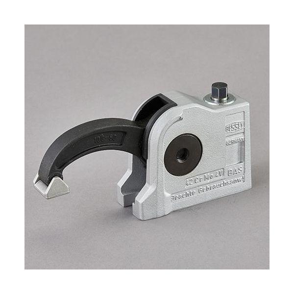 □SANDVIK コロターンRC ネガチップ用シャンクバイト(410)〔品番