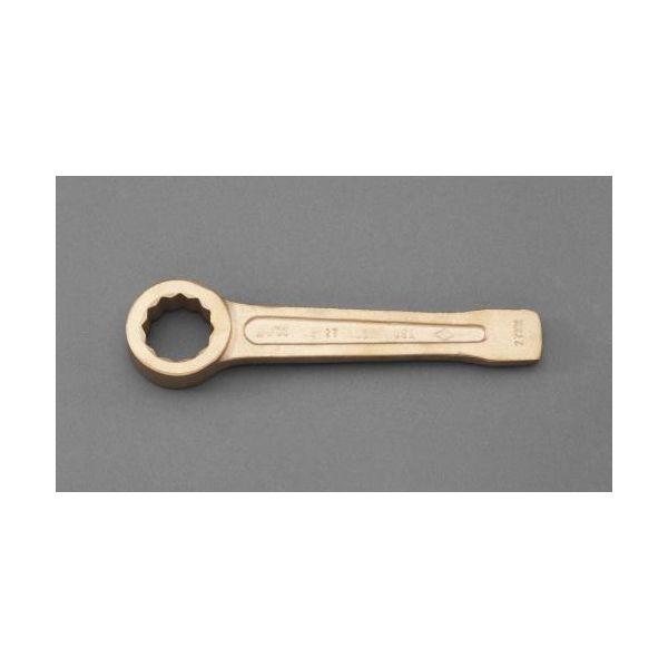 新品72弁最新リリース (新) ♪カノン（3パーツ）オルフェウス313