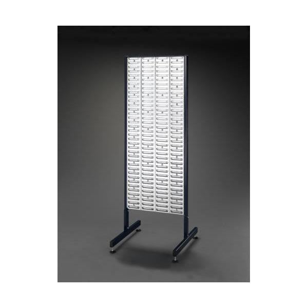 真作】橋本不二子「夏の庭」ジクレー 直筆サイン 証明シール 2025年