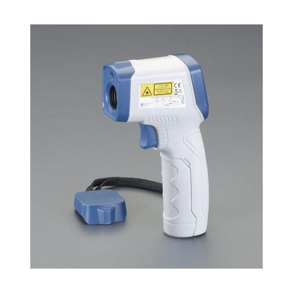 日東工業 ESA15-64J プチセーバ標準電灯分電盤 [OTH43166] 日東工業 ESA15-64J プチセーバ標準電灯分電盤 [OTH43166]