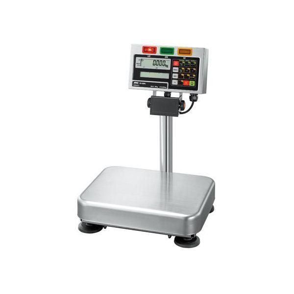 アルバック ULVAC 単相100V ダイアフラム型ドライ真空ポンプ アルバック ULVAC 単相100V ダイアフラム型ドライ真空ポンプ