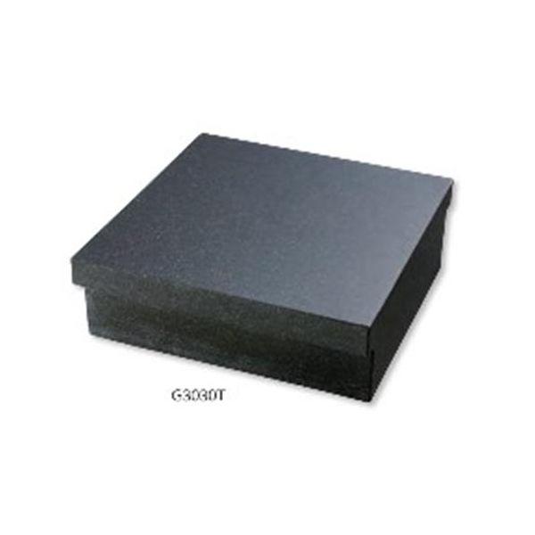 【個人宅配送不可】直送 代引不可 エスコ EA719XG-31 300x300x100mm 精密T型石定盤 EA719XG31 47,812円