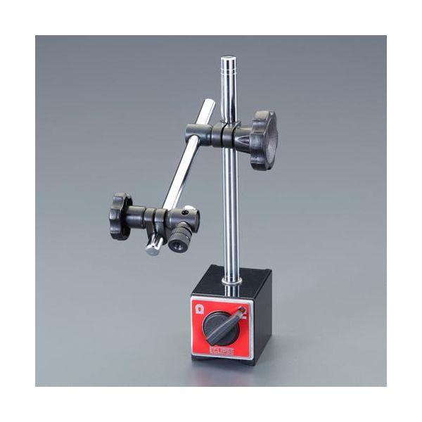 Win11高性能！8世代Corei7/SSD/メモリ16/無線/カメラ/HDMI 極上Win11