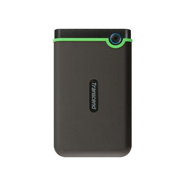 【個人宅配送不可】直送 代引不可 エスコ EA759GW-15  4TB 携帯用ハードディスク EA759GW15