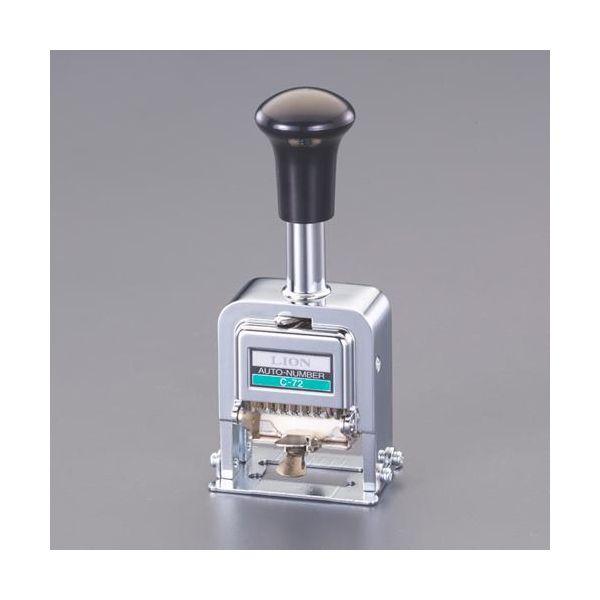 Shimano 電動丸 Beast Master MUTEKI 3000 Shimano 電動丸 Beast Master MUTEKI 3000 シマノ(SHIMANO) 電動