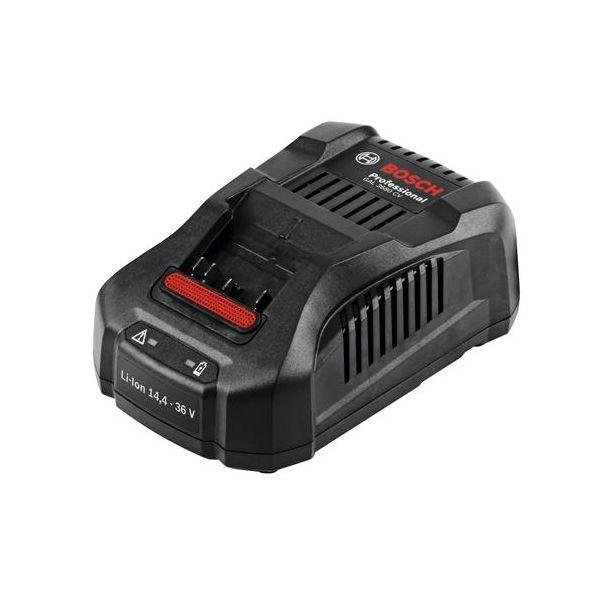 【人間宅送りとどける不可】直送 代引不可 エスコ EA813B-3  14．4V／18V／36V用 申し受ける器 EA813B3