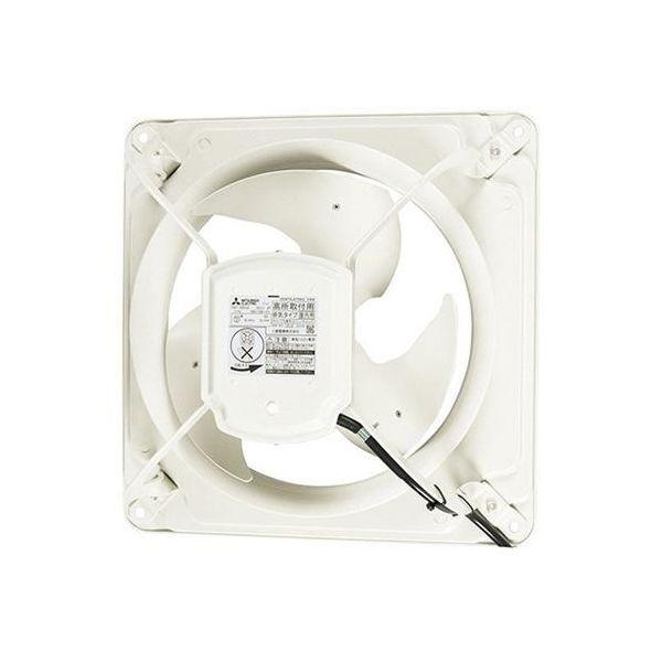【個人宅配送不可】直送 代引不可 エスコ EA897ES-35A  AC100V／150W／φ35cm 換気扇 低 EA897ES35A