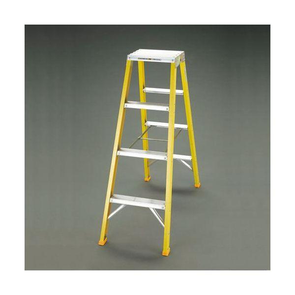 平和屋着物○つけ帯 手描き 紬地 白鷺 金通し地 正絹 逸品 未使用