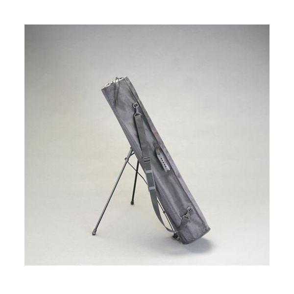 【個人宅配送不可】直送 代引不可 エスコ EA925HN-9  φ200x1200mm ガードバー収納バッグ EA925HN9 6,793円