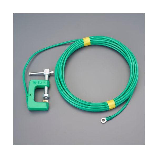 極美品 希少XL⭐️マークアンドロナ 4way セットアップ スカル 総柄