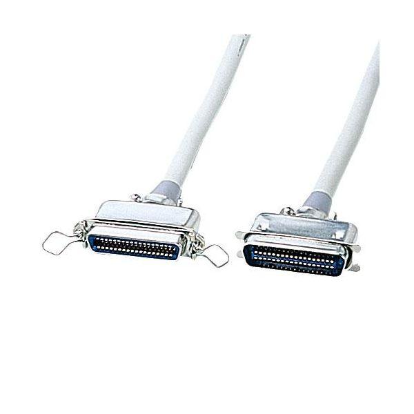 【個人宅配送不可】直送 代引不可 エスコ EA940PS-32  5．0 m プリンター延長ケーブル EA940PS32