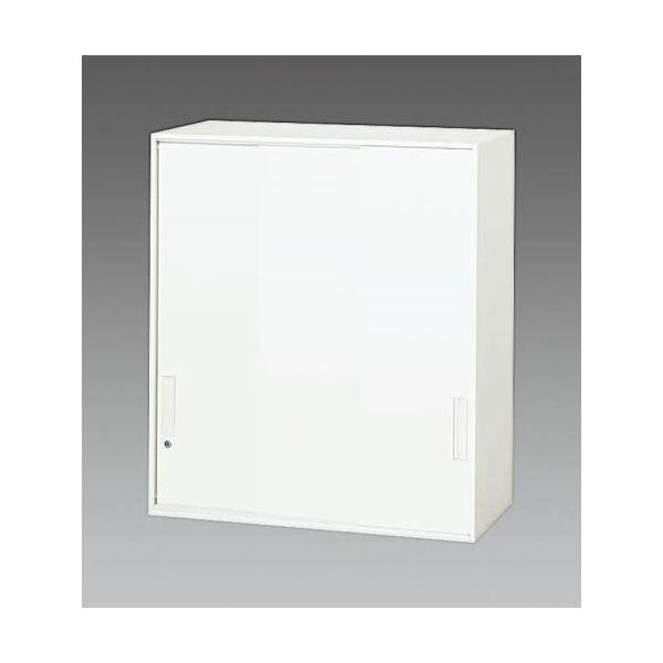 個人宅配送不可】エスコ EA954DJ-16 直送 代引不可 900x450x1030mm