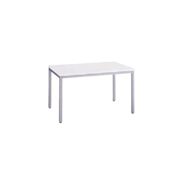 エスコ EA441VA-32 直送 代引不可・他メーカー同梱不可 ６００ｘ３００ｘ３ｍｍ 銅板 EA441VA32ポイント5倍 個人宅配送不可 エスコ EA441VA-32 直送 代引不可・他メーカー同梱