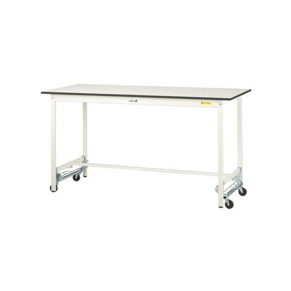 PSA10 leaf popcentury リブタイラー