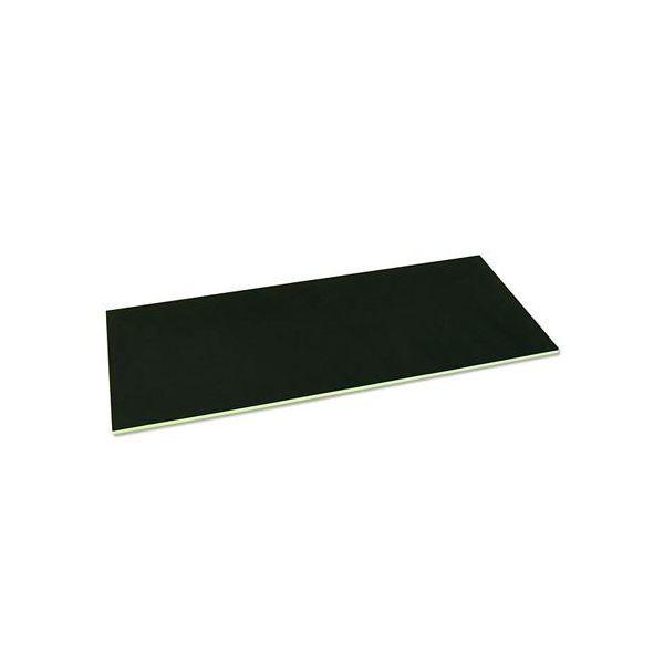 【個人宅配送不可】直送 代引不可 エスコ EA957-302 1090x484x 11mm EA957−301用 EA957302 14,960円