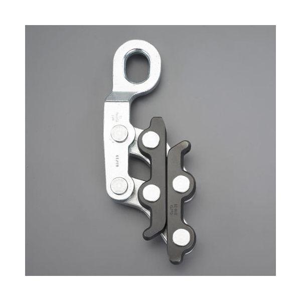 Vlaminck、Fond bleu、海外版超希少レゾネ、新品額付 Vlaminck、Fond bleu、海外版超希少レゾネ、新品額付