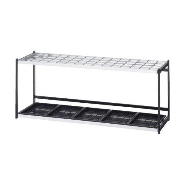 引取専用 神奈川】NITORI 押入れケース セレスFD オシイレS 6つ ニトリ