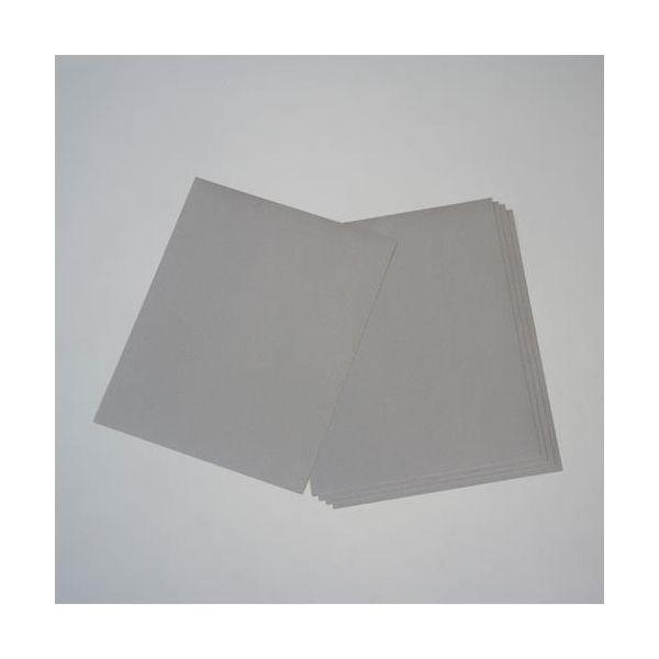 エスコ EA366RS-80 230x280mm／＃ 800 耐水ペーパー 10 EA366RS80 5,163円