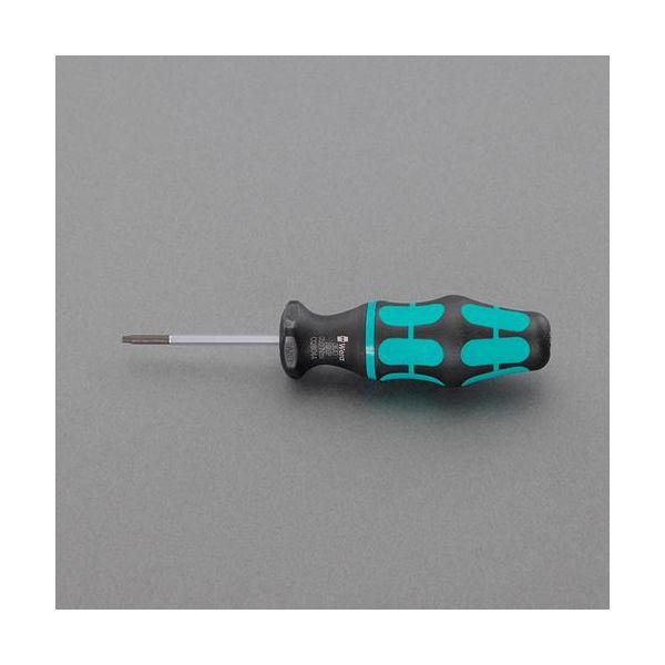 エスコ EA723VM-21 61Px 65mm Torx−Plus ドライバー EA723VM21