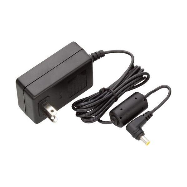 エスコ EA761DH-32 テプラ用ACアダプタ EA761DH32