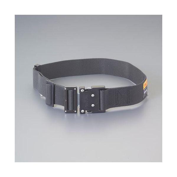 エスコ EA924TA-21 50x1250mm 作業用ベルト EA924TA21